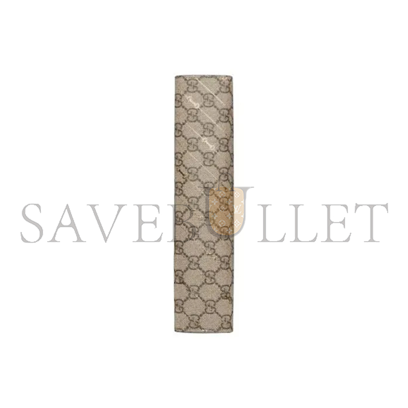 G*u*i horsebit 1955 clutch bag 774345 (27*21*7cm)